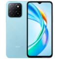 Honor X5b Ocean Blue