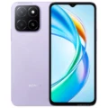 Honor X5b Starry Purple