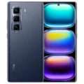 Infinix Hot 50 Pro+ 4G