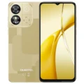 Oukitel C57 Pro Gold