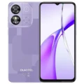 Oukitel C57 Pro Purple