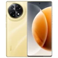 Tecno Camon 30S Dawn Gold