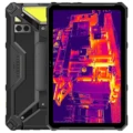 Ulefone Armor Pad 4 Ultra Thermal