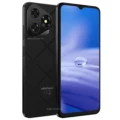 Ulefone Note 19 Stellar Black