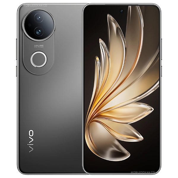 Vivo S21