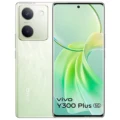 Vivo Y300 Plus Silk Green