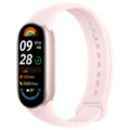 Xiaomi Smart Band 9 Rose Gold