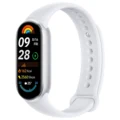 Xiaomi Smart Band 9 Silver