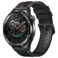 Xiaomi Watch S4 Black Rainbow