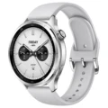 Xiaomi Watch S4 Silver