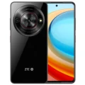 ZTE Blade A75 Diamond Black