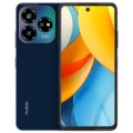 ZTE Blade V60 Design Dark Blue