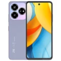 ZTE Blade V60 Design