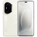 Honor 300 Pro White