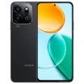 Honor Play9T