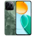 Honor Play9T Green