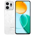 Honor Play9T White