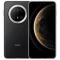 Huawei Mate 70 Pro Plus Black