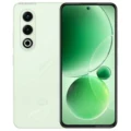 Itel S25 Mambo Mint