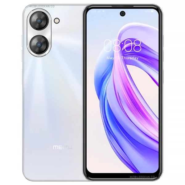 Meizu mBlu 22