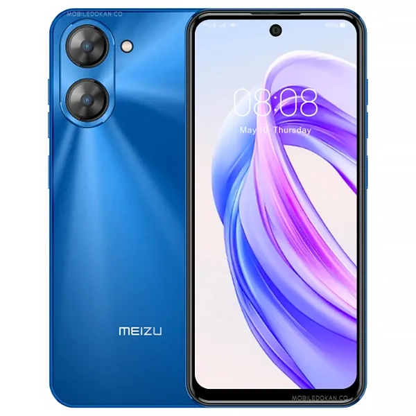 Meizu mBlu 21