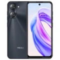 Meizu mBlu 21 Titan Black