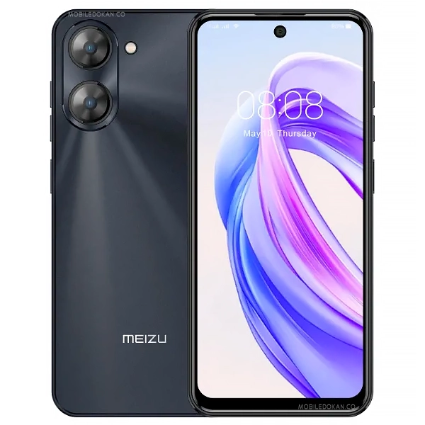 Meizu mblu 22 Pro