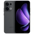 Oppo Reno13 (China) Black