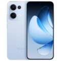 Oppo Reno13 (China)