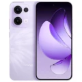 Oppo Reno13 (China) Purple