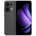 Oppo Reno13 Pro (China) Black