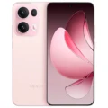 Oppo Reno13 Pro