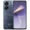 Oukitel C58 Black