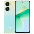 Oukitel C58 Green