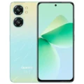 Oukitel C58 Pro Green