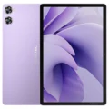 Oukitel OT9 Purple