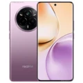 Realme 14 Pro Jaipur Pink