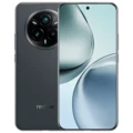 Realme 14 Pro Plus Gray