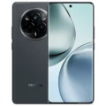 Realme 14 Pro Suede Grey