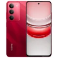 Realme V60 Pro Red