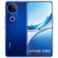 Vivo V50 Starry Night