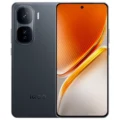 Vivo iQOO Neo10 (China) Black