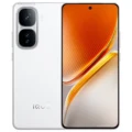 Vivo iQOO Neo 10R