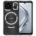 Doogee Balde GT