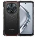 Doogee Fire 6