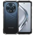 Doogee Fire 6 Blue