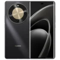 Huawei Enjoy 70X Black