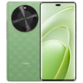 Huawei Enjoy 70X Green