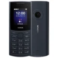 Nokia 110 4G 2nd Edition