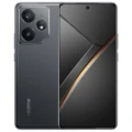 Realme Neo7 Black